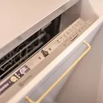 Blekit Na Fali - Miodowy Dom Apartment Kolobrzeg