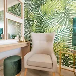 Apartment Blekit Na Fali - Miodowy Dom Kolobrzeg