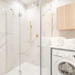 Apartment Blekit Na Fali - Miodowy Dom Kolobrzeg