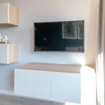 Blekit Na Fali - Miodowy Dom Kolobrzeg