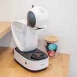 Blekit Na Fali - Miodowy Dom Apartment Kolobrzeg