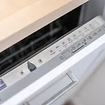 Blekit Na Fali - Miodowy Dom Apartment Kolobrzeg