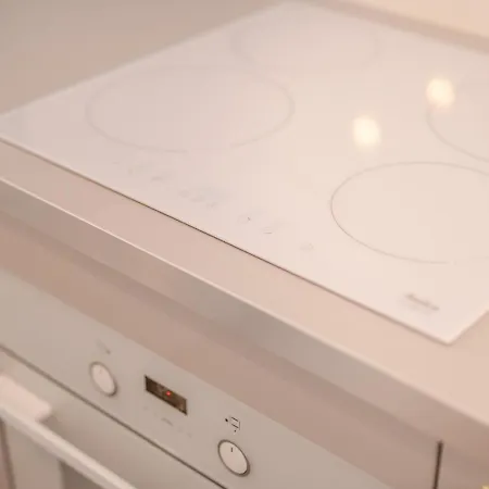 Blekit Na Fali - Miodowy Dom